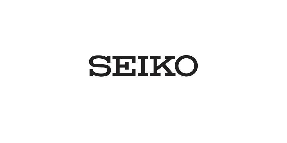 Обращение Президента компании Seiko.