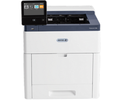 Новые цветные устройства формата А4 от Xerox уже в продаже