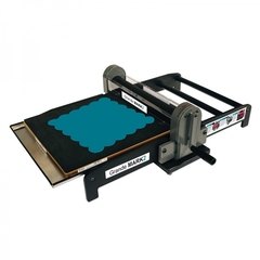 Вырубная машина GRANDEMARK 2 в ассортименте Ink-Market