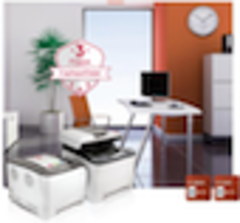 Ярче и дешевле!