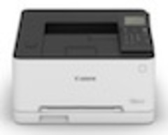 Меняем Canon на Canon!