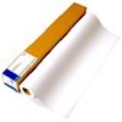 Рулонная бумага форматов А0 и А1 по лучшей цене!