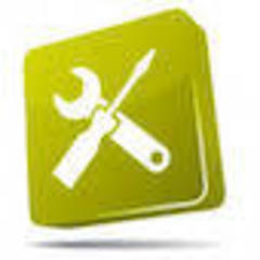 Бесплатная установка мфу Ricoh формата A3!