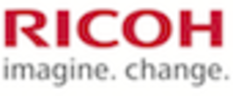 Отличные новости от Ricoh: новое компактное МФУ, новый принтер, новые цены.