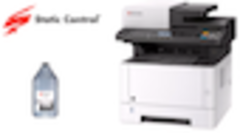 Тонер для Kyocera TK-1150, TK-1160, TK-1170