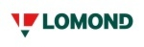 Новая самоклеящаяся бумага Lomond