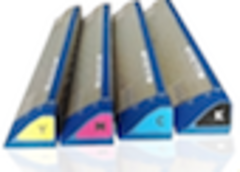 Новинки в продаже: совместимые картриджи Xerox, Kyocera