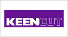 Повышение цен на резаки KEENCUT Evolution E2