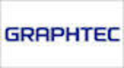Популярные режущие плоттеры Graphtec на складе в Москве