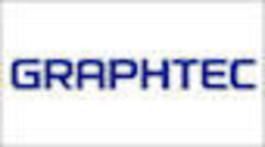 Популярные режущие плоттеры Graphtec на складе в Москве