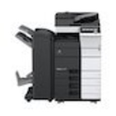 Трейд-ин от Konica Minolta