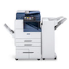 Новые монохромные МФУ Xerox AltaLink B8045, B8055, B8065, B8075, B8090