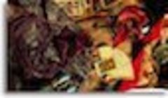 Дизайнерская текстурированная бумага для цифровой лазерной печати Xerox Embossed Paper.