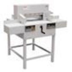 Специальное предложение на гильотинные резаки Sysform