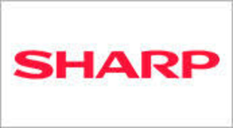 Комплект расширения сети Sharp ARNB7R по привлекательной цене