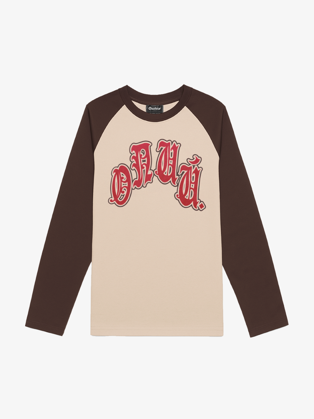 'HOT COFFEE' REGLAN
