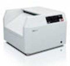 Компактный буклетмейкер IDEAL 8590