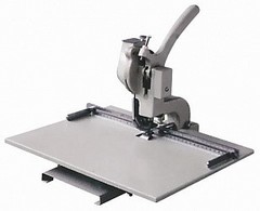 Оборудование Joiner для установки люверсов в ассортименте Ink-Market