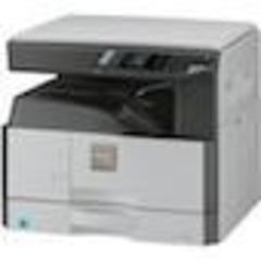 Замена разъемов в МФУ и опциях продуктовой линейки Sharp