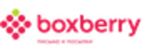 Увеличение сроков доставки через Boxberry