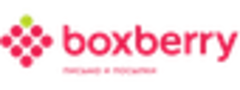 Увеличение сроков доставки через Boxberry