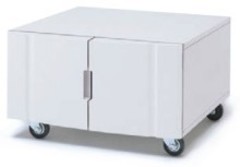 Снятие с производства дополнительных опций к ризографам RISO