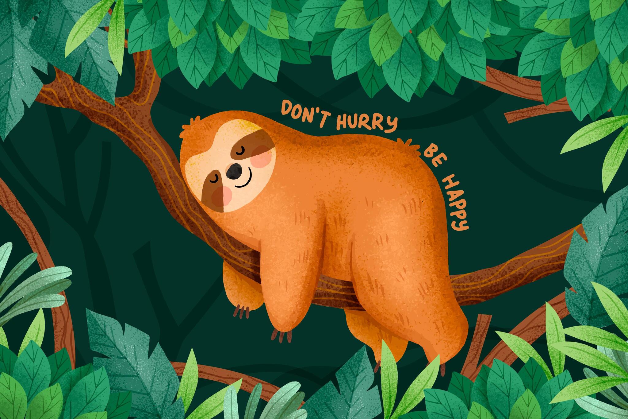 Как избавиться от лени с помощью гипноза | Гипнотерапевт Марина Фадеева