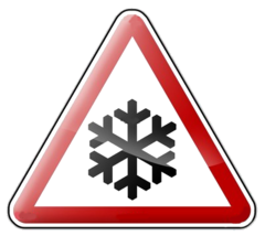 Условия хранения и транспортировки красок RISO и DUPLO