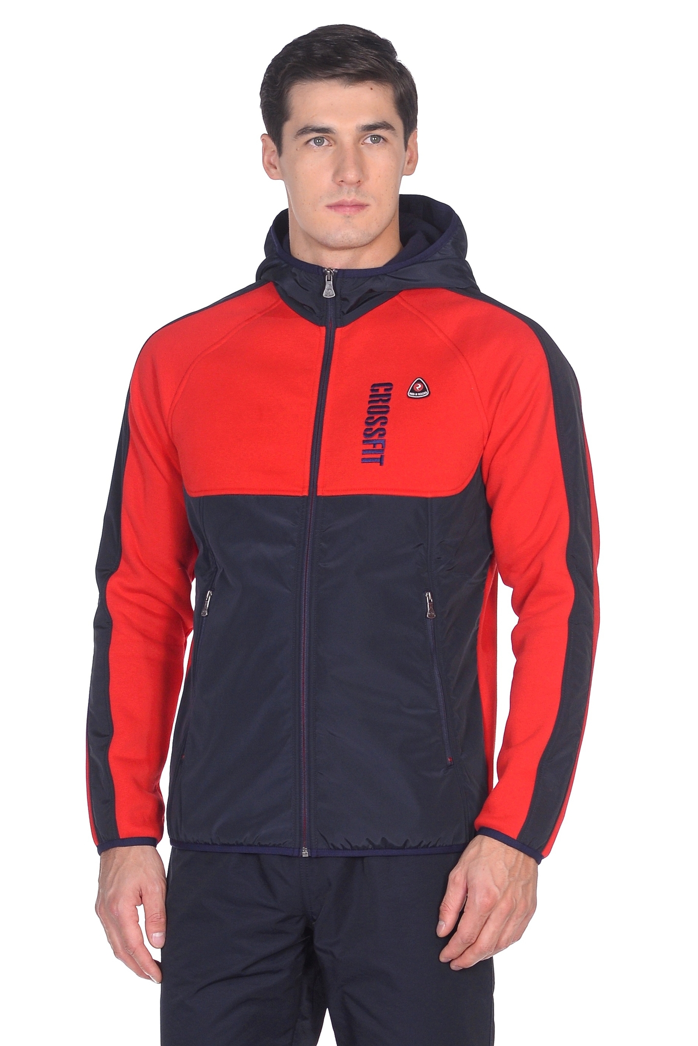 Как выбрать мужскую толстовку Как выбрать мужскую толстовку