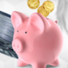 Скидки на пластик Filamentarno!