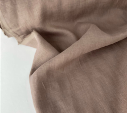 Какао Какао