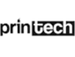 Приглашаем на выставку PRINTECH 2017