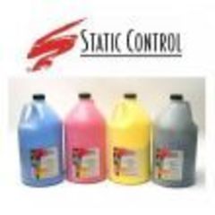 Повышение цены на тонер Static Control OKIUNIV