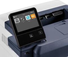 Xerox: VersaLink B400 и VersaLink B405 — новый уровень эффективности офиса