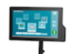 Компания Canon выпустила новые широкоформатные сканеры T36 Scanner