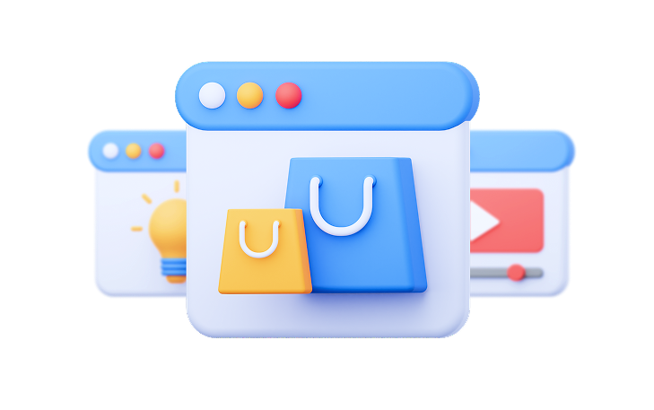 Хедер сайта: что это такое и как правильно оформить шапку на сайте?