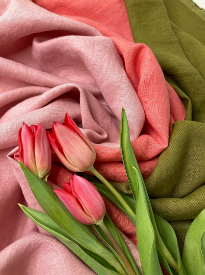 Шикуем! Сегодня наш день, девочки! ❤💐💖 Шикуем! Сегодня наш день, девочки! ❤💐💖