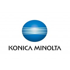Новые аппараты в линейке МФУ bizhub Konica Minolta: 308e, 368e, 458e, 558e, 658e