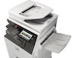 Новый бестселлер от SHARP - цветное мфу формата А3+