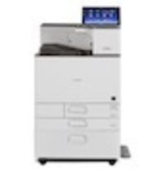 Новые принтеры А3 от RICOH