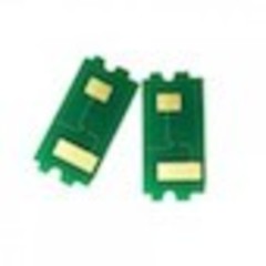 Новые чипы для картриджей Kyocera уже в продаже!