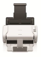 Новая линейка сканеров от Brother уже в продаже