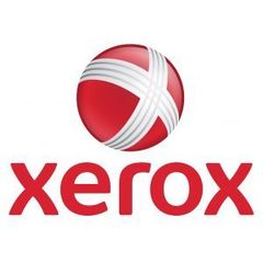 Начало продаж новых принтеров и МФУ формата А4 от Xerox