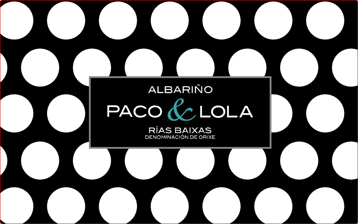 Paco & Lola