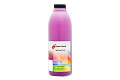 Тонер Static Control для Xerox Phaser 7800