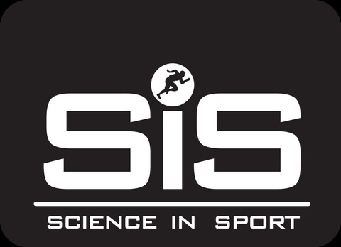 Спортивное питание Science in sport