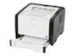 Принтеры и мфу Ricoh: Профессиональное решение офисных задач