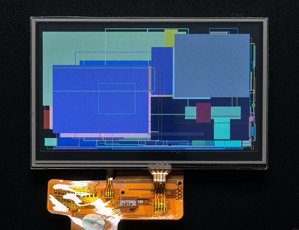 Матрица экрана tft. Матрица TFT дисплея. Технология TN И TFT. Мониторе TFT Technology. Тип подсветки TFT TN.