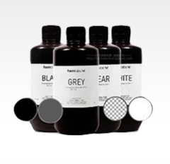 Formlabs - цены на 30% ниже!