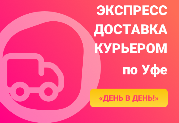 ЭКСПРЕСС ДОСТАВКА КУРЬЕРОМ НАСТОЛЬНЫХ ИГР ПО УФЕ «День в День»!